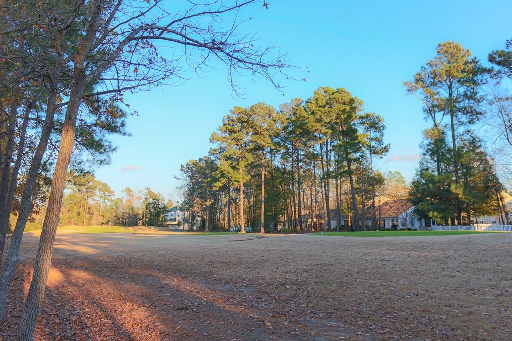 Socastee River Oaks Golf Resort מראה חיצוני תמונה