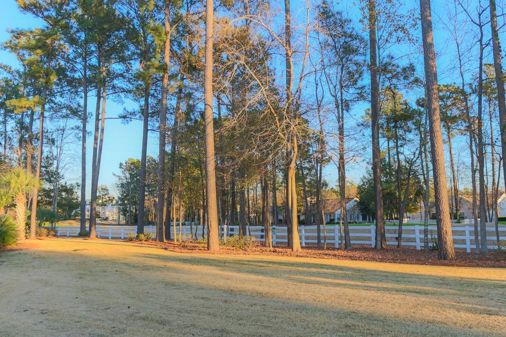 Socastee River Oaks Golf Resort מראה חיצוני תמונה